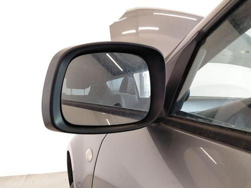 Used Left mirror SUZUKI SWIFT III (MZ, EZ) 1.3 (RS413, ZC11S) (92 hp) 20591577