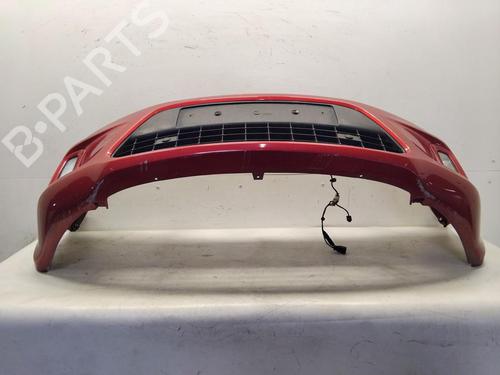 Other FORD FOCUS C-MAX (DM2) 1.8 Flexifuel | BP38735052O1 - Image 5