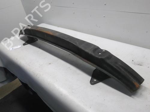 Front bumper bracket PEUGEOT 607 (9D, 9U) 2.2 HDi | BP20521489C158 