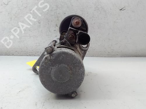 Starter AUDI A3 Sportback (8PA) 1.9 TDI | BP20527227M8 