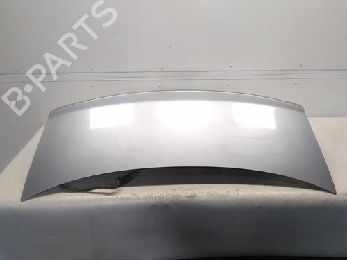 Tailgate AUDI A6 C6 (4F2) 3.0 | BP20519421C6