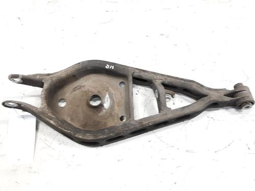 Used Right rear suspension arm BMW X3 (E83) 3.0 d (204 hp) 20528803