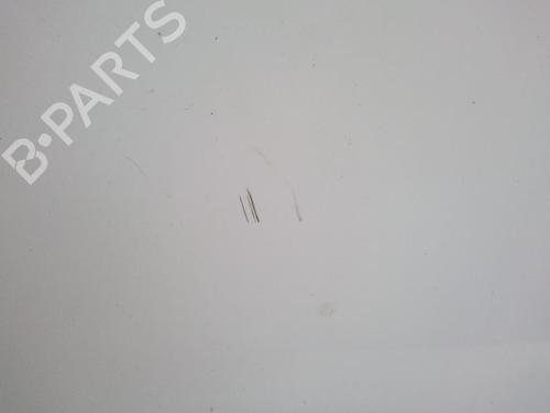 Hood VOLVO C30 (533) 1.6 D | BP20562714C1 