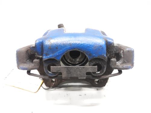 Left rear brake caliper BMW 3 Touring (E46) 320 d | BP20528273M107 