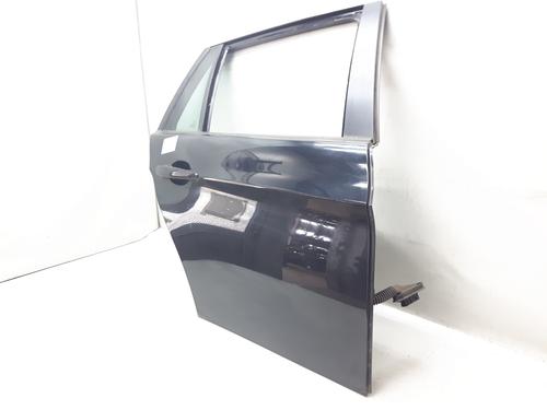 Right rear door BMW 3 Touring (E91) 318 d | BP20514049C5 