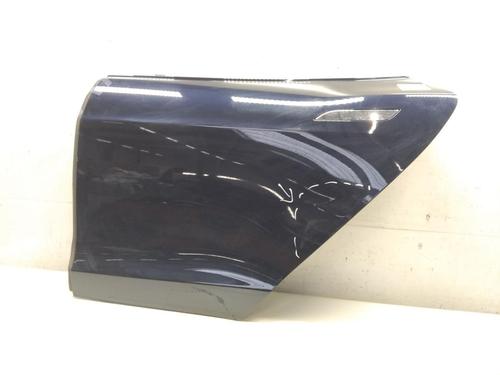 Annen TESLA MODEL S (5YJS) 85 (367 hp) 31602785