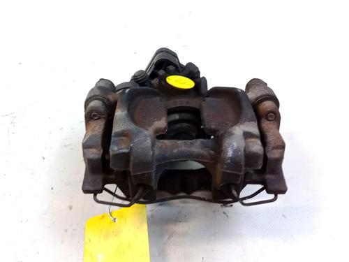 Bremssattel rechts hinten für Bremssattel rechts hinten VW GOLF VII (5G1, BQ1, BE1, BE2) 1.6 TDI (115 hp) 35917466 35917466
