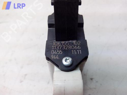Used Left rear window motor Left rear window motor 20544306 20544306