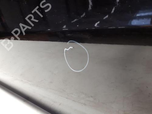 Left front door PEUGEOT 508 SW I (8E_) 1.6 THP | BP20590530C2 