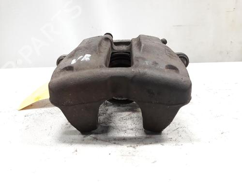 Right front brake caliper MERCEDES-BENZ CLK (C209) CLK 270 CDI (209.316) | BP20519810M104 
