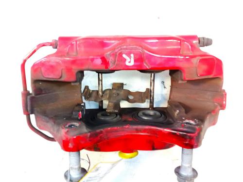 Right rear brake caliper TESLA MODEL S (5YJS) P100D AWD | BP33853177M106  - Image 7