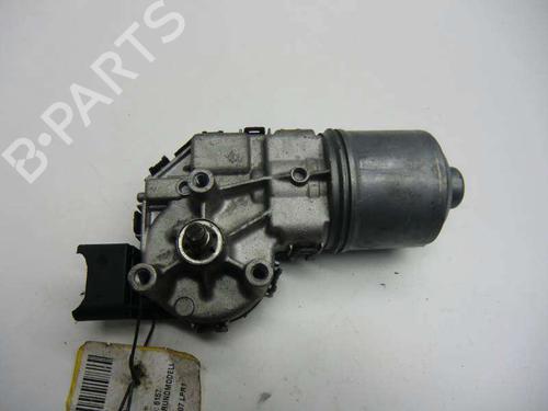 Used Front wiper motor VW PASSAT B5.5 Variant (3B6) 1.6 (102 hp) 20585764