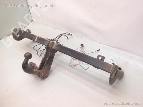 Front wiper motor HONDA HR-V (GH_) 1.6 16V (GH1, GH3) | BP20530270M29 