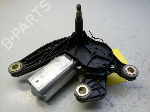 Rear wiper motor PEUGEOT 807 (EB_) 2.2 HDi | BP20552192M102 