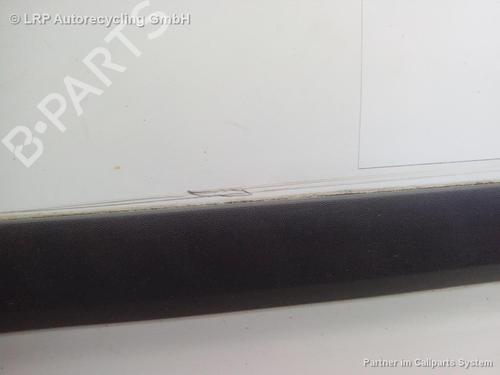 Right front door OPEL COMBO Tour 1.7 DI 16V | BP20582099C3 