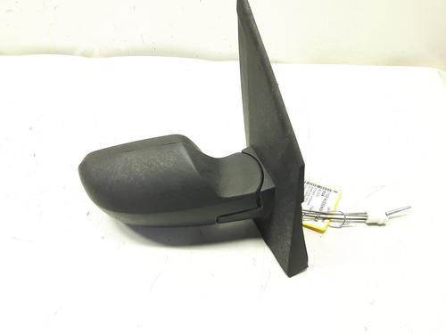 Right mirror FORD FIESTA V (JH_, JD_) 1.3 | BP20517583C27 