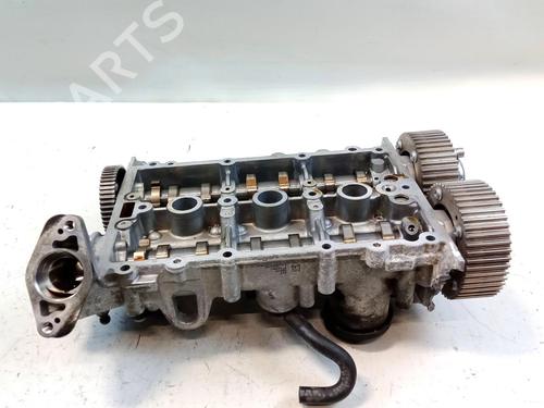 Other AUDI A1 (8X1, 8XK) 1.0 TFSI | BP37647771O1 - Image 8