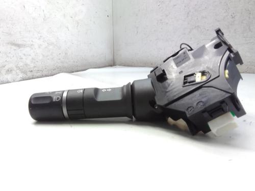 Used Steering column stalk Steering column stalk MAZDA 2 (DE_, DH_) 1.3 (DE3FS) (75 hp) 20595329 20595329