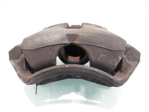 Right front brake caliper SMART FORFOUR (454) 1.5 CDI (454.000) | BP20540811M104 
