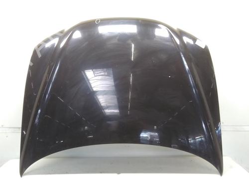 Used Hood HYUNDAI SONATA V (NF) 2.4 (162 hp) 20522524