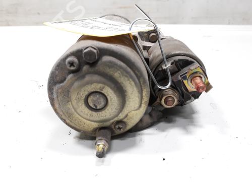 Starter HYUNDAI COUPE II (GK) 2.7 V6 | BP20527157M8 