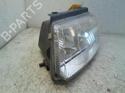 Left headlight VW PASSAT B5 (3B2) 1.8 | BP32735957C28  - Image 9