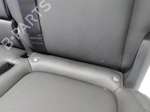Rear seat TESLA MODEL Y (5YJY) EV All-wheel Drive | BP31839543C17