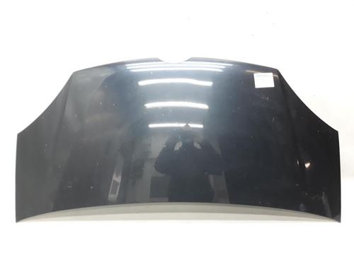 Used Hood MERCEDES-BENZ VANEO (414) 1.7 CDI (414.700) (91 hp) 20562871