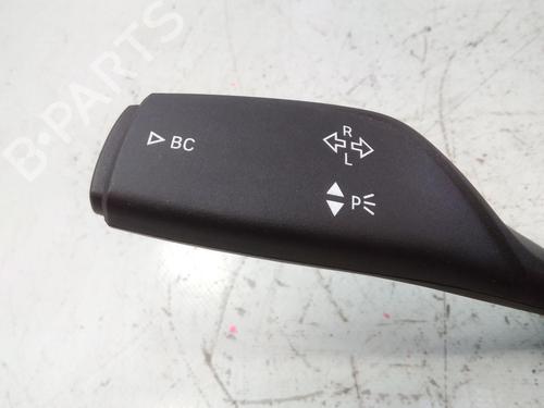 Switch BMW i3 (I01) s Range Extender | BP20593077I30 