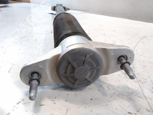 Left rear shock absorber TESLA MODEL Y (5YJY) EV All-wheel Drive | BP20596478M18 