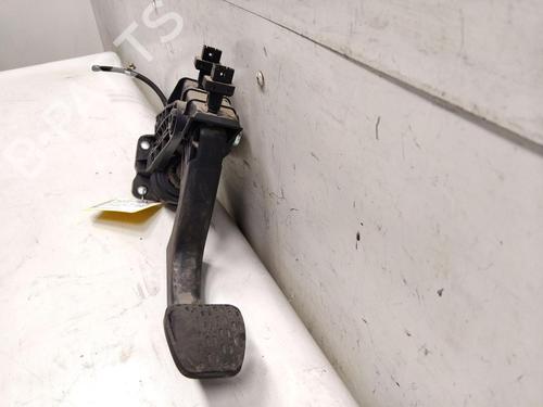 Used Other Other MERCEDES-BENZ VITO Mixto (Double Cabin) (W447) 111 CDI (447.701, 447.703, 447.705) (114 hp) 33470844 33470844