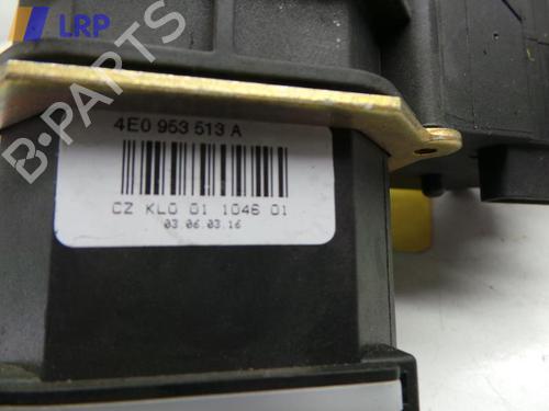 Steering column stalk AUDI A6 C6 (4F2) 4.2 quattro | BP20536470I23 - Image 4