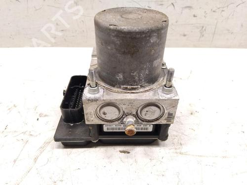 ABS pump SEAT EXEO ST (3R5) 1.8 TSI | BP32274322M43