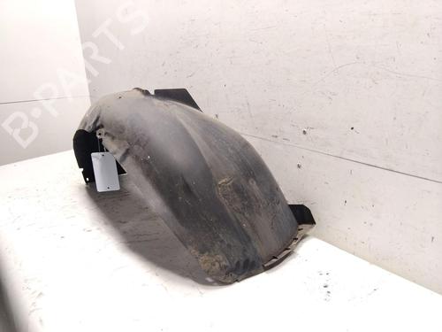 Other VW PASSAT B6 Variant (3C5) 2.0 TDI | BP32069010O1 - Image 6