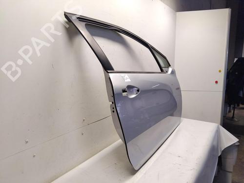 Other PEUGEOT 208 I (CA_, CC_) 1.2 VTI 82 | BP27549467O1