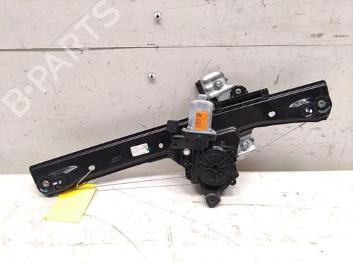 front-right-window-mechanism-ford-ecosport-2011-2012-2013-2014-2015-2016-2017-2018-2019-2020-2021-2022-31906872 main image