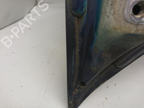 Hood HYUNDAI SONATA IV (EF) 2.0 16V | BP20562731C1 