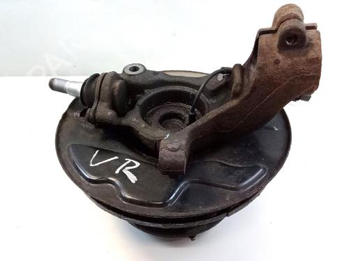 Other FORD TRANSIT V363 Platform/Chassis (FED, FFD) 2.0 EcoBlue | BP33996207O1  - Image 7