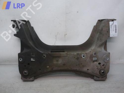 Used Subframe RENAULT MEGANE II Estate (KM0/1_) 1.6 (113 hp) 20582967