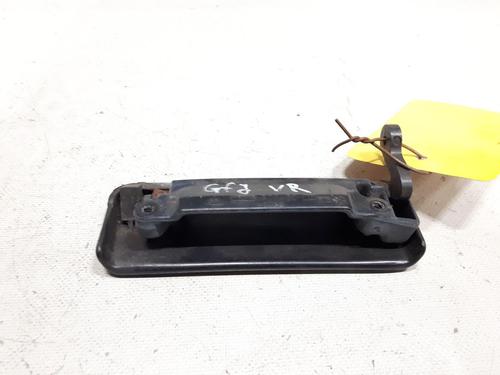 Front right exterior door handle VW GOLF III (1H1) 1.4 | BP28827151C129 