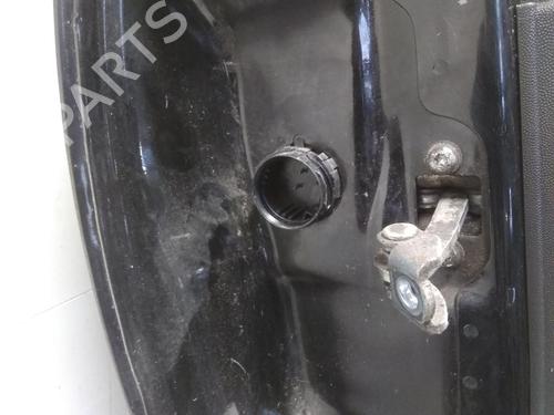 Right front door OPEL COMBO Tour 1.6 CNG | BP20590572C3 