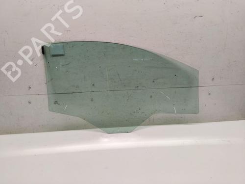 Other FORD KA (RU8) 1.2 | BP32352837O1 - Image 4