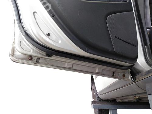 Left rear door VOLVO S60 I (384) 2.4 T | BP20591973C4 