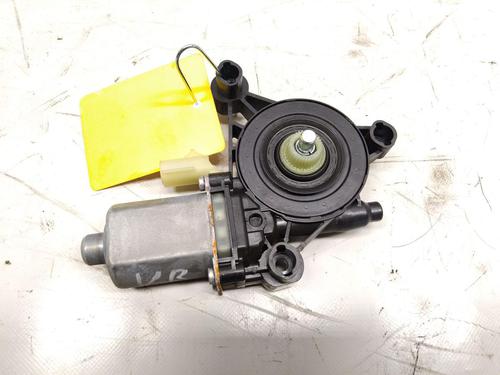 Used Right front window motor VOLVO EX30 (416) Electric (272 hp) 27708123