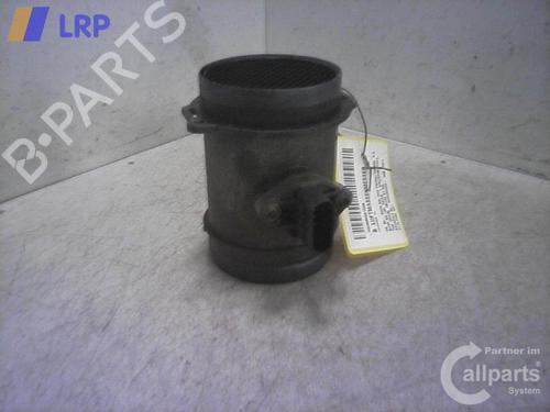Used Mass air flow sensor AUDI A6 C6 Avant (4F5) 4.2 quattro (335 hp) 20561469