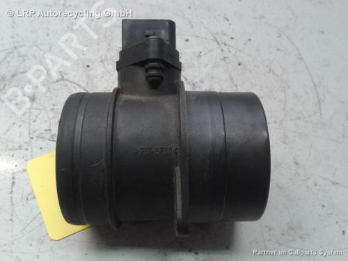 Used Mass air flow sensor VW SHARAN (7M8, 7M9, 7M6) 2.0 TDI (140 hp) 20561497