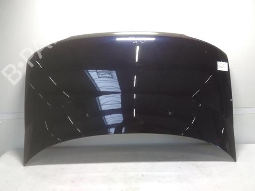 Capot HYUNDAI MATRIX (FC) 1.6 (103 hp) 20522676