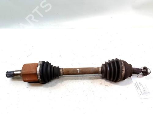 left-front-driveshaft-ford-kuga-i-2008-2009-2010-2011-2012-35917650 main image