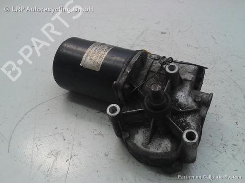 Used Front wiper motor FORD MONDEO I Turnier (BNP) 1.8 i 16V (115 hp) 20586934