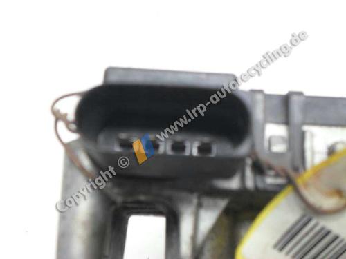 Front wiper motor AUDI A4 B6 (8E2) 2.0 | BP20587041M29